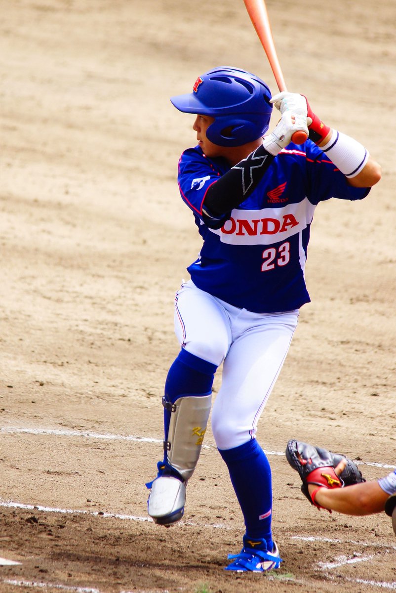sukezaemon2323's tweet photo. 7/15分　ホンダ熊本　

キャプションなしで https://t.co/nxRWzKxtFc