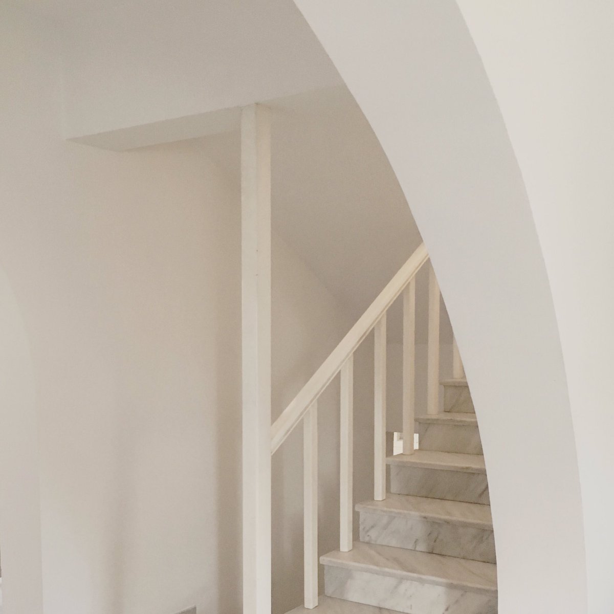 maria_mant tweet media