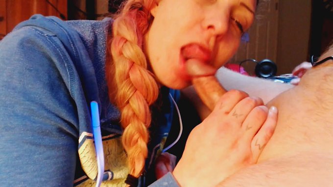 📢Introducing my new video!🎥  🤩 Jordan blows clouds and swallows 🤩  👉https://t.co/7ljkfek2VQ👈  #xhamsterpremium<a href="/tag/closeup"class="tags"><span>#closeup</span></a><a href="/tag/smoking"class="tags"><span>#smoking</span></a><a href="/tag/blowjob"class="tags"><span>#blowjob</span></a><a href="/tag/amateur"class="tags"><span>#amateur</span></a><a href="/tag/cumswallow"class="tags"><span>#cumswallow</span></a>