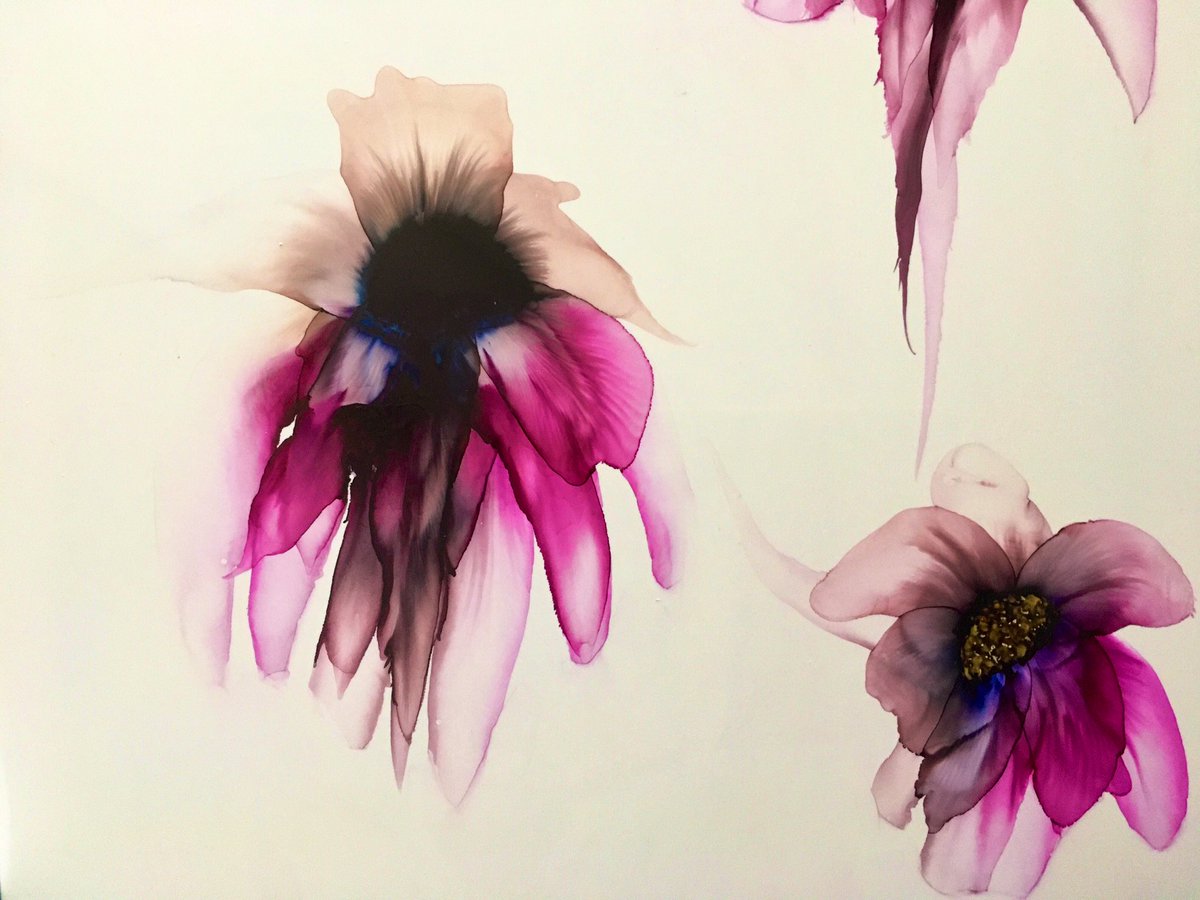 sznecke's tweet photo. Noch eine Fliese entsteht...
Schon mal einen Blick darauf werfen?😉

#workinprogress #alcoholinks #artonceramic https://t.co/6eSYTRUwxR