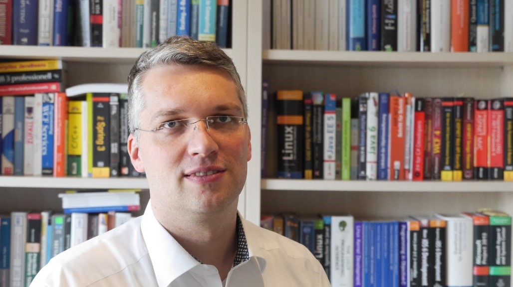 Ultra Tendency tweet media