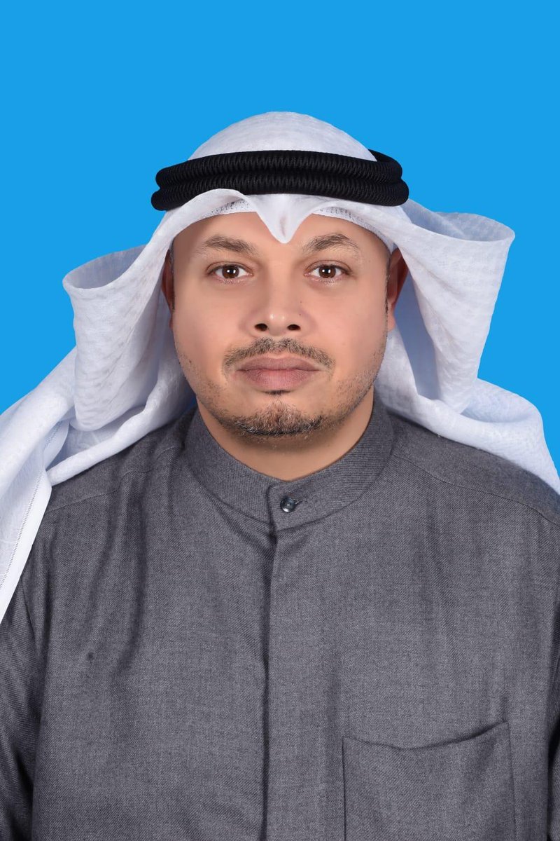 د. وائل الشويعي لـ «أكاديميا»: تمَّ تدريب أساتذة «التطبيقي» لانطلاق «التعليم عن بُعد» dlvr.it/RblMvY