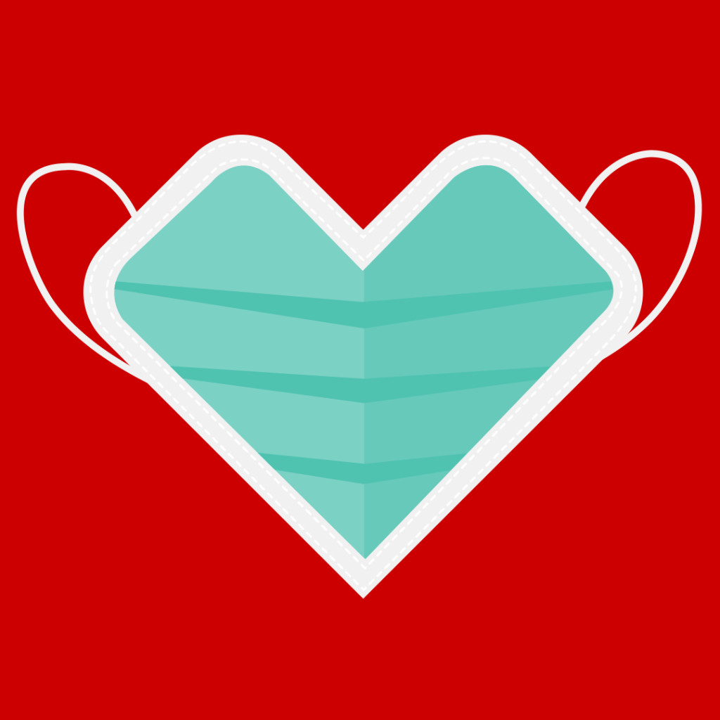 News | <a href="/cvspharmacy/">CVS Pharmacy</a> institutes face covering policy at all locations effective 7/20/20. For more information, visit: cvs.co/2DFApKb #COVID19