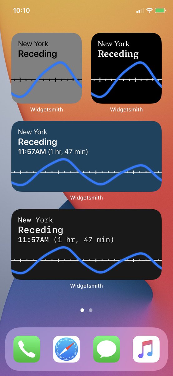 David Smith tweet media