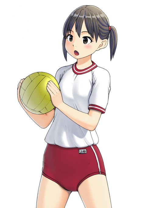 光の練習のtwitterイラスト検索結果