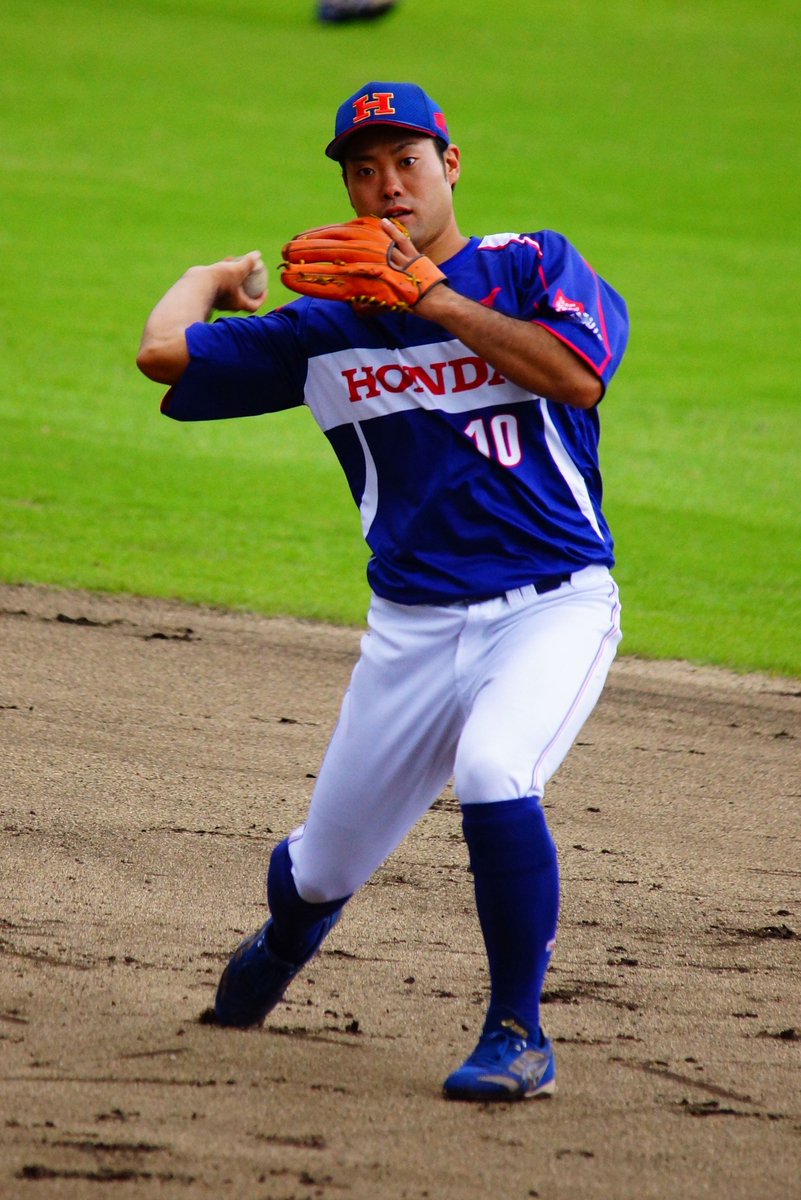 sukezaemon2323's tweet photo. 7/15分　ホンダ熊本　

キャプションなしで https://t.co/nxRWzKxtFc