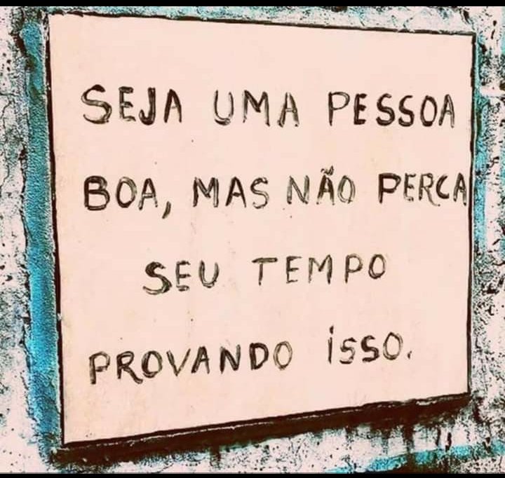 EBER CRUZ (@uirieber) on Twitter photo 