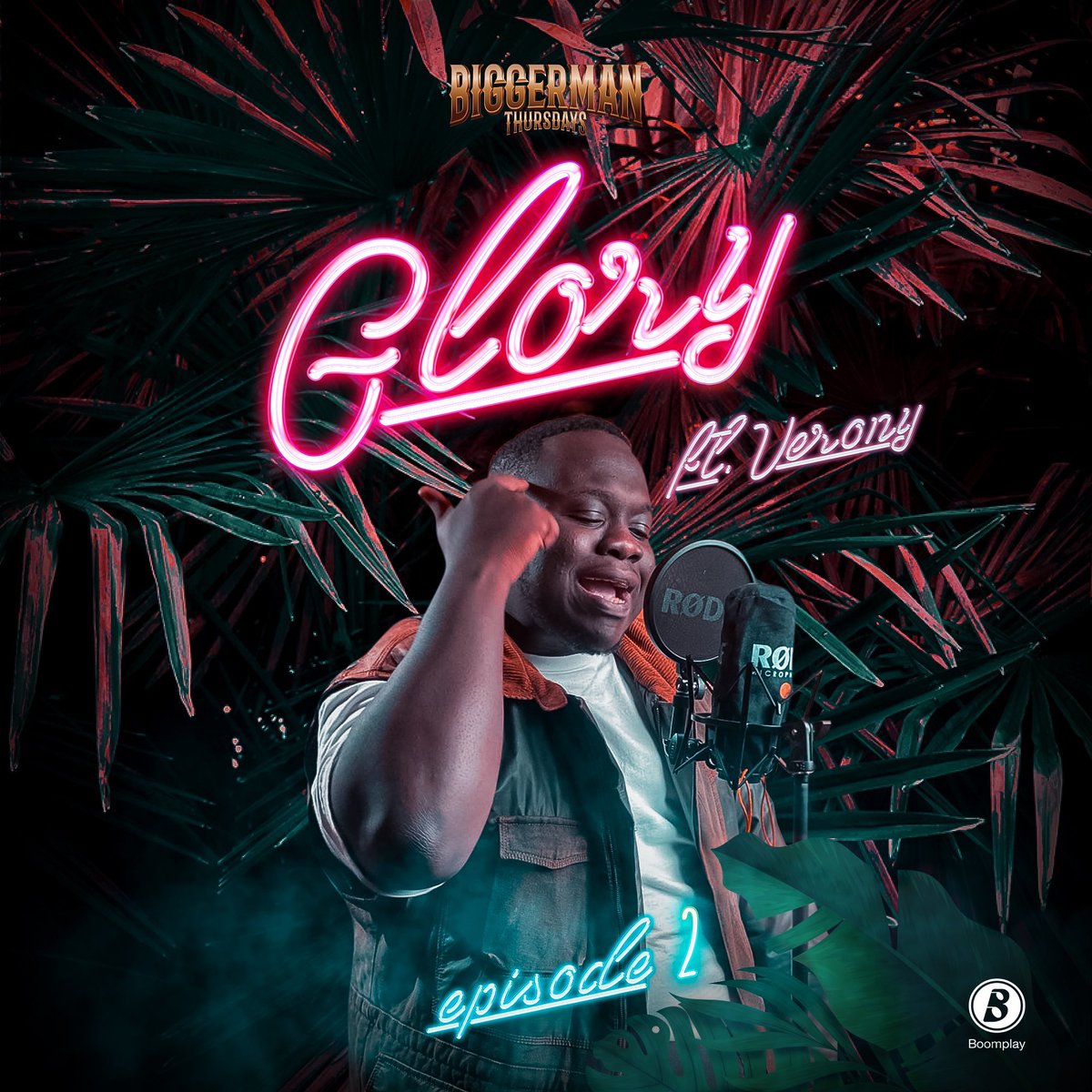 McMensTv's tweet photo. When @cjbiggerman finally arrives in Uganda to promote his #BiggermanThursadys Ep2 only #Glory🙏 🤣 #UgandaVsGhana #ForDCulture https://t.co/Uv7JbGdVNg