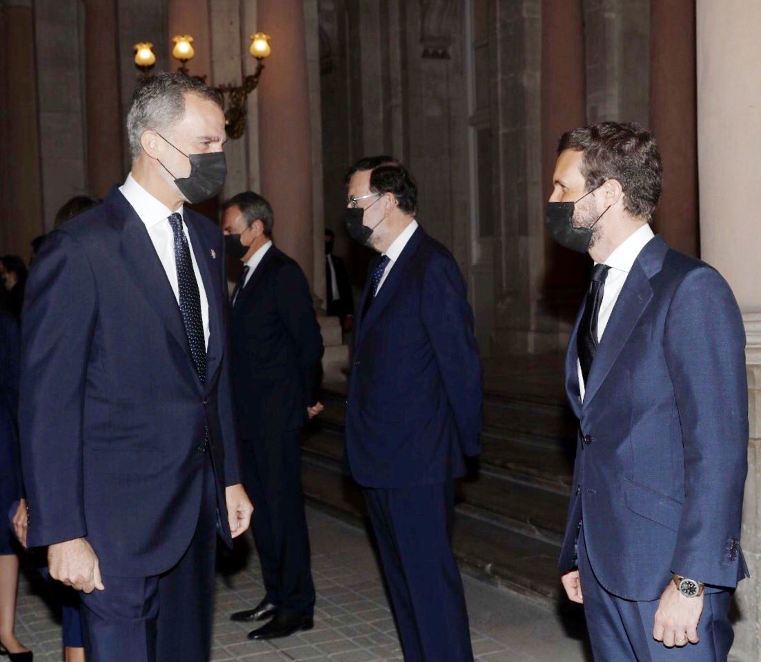 Pablo Casado Blanco tweet media
