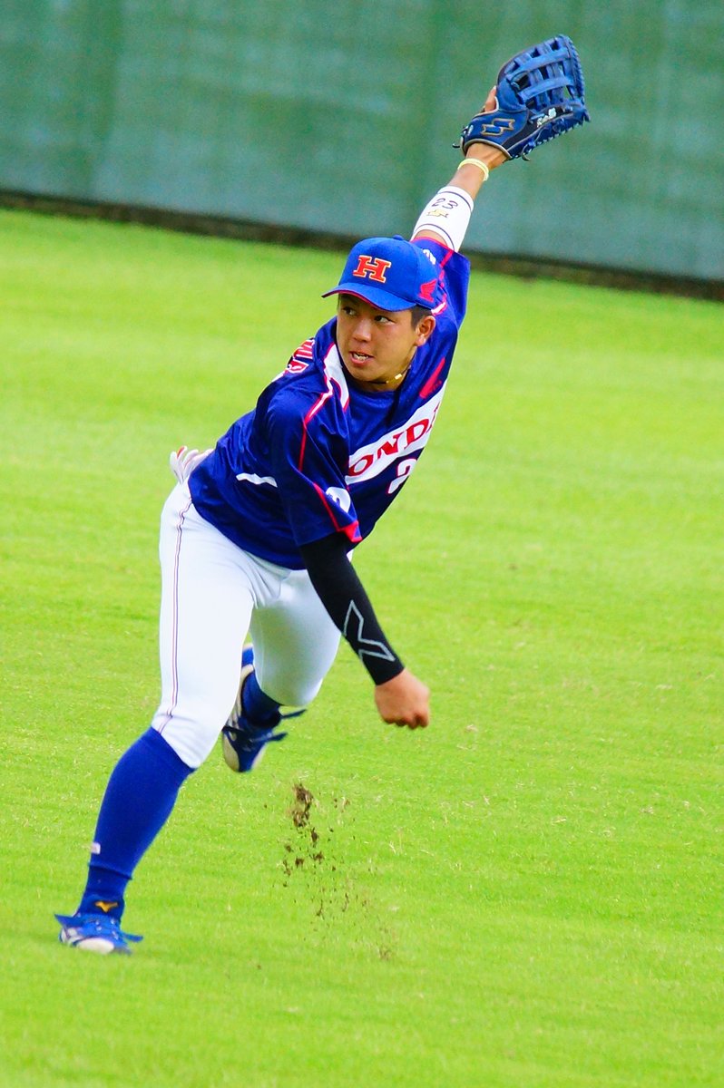sukezaemon2323's tweet photo. 7/15分　ホンダ熊本　

キャプションなしで https://t.co/nxRWzKxtFc