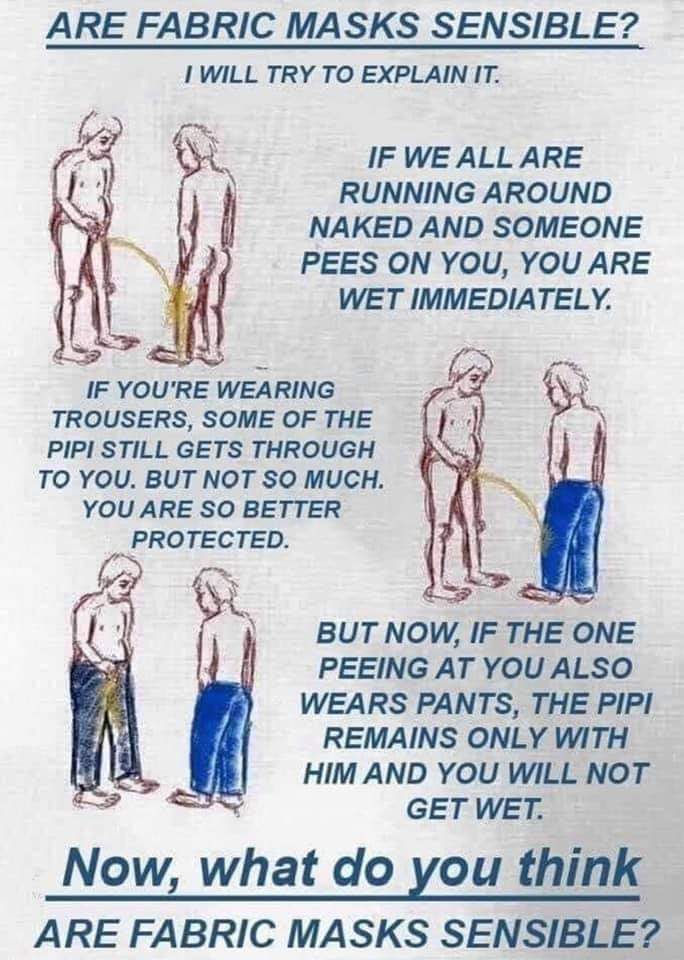 aussan_m's tweet image. 