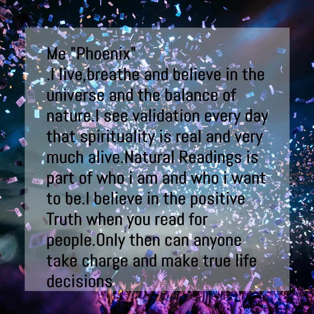 NaturalReadings tweet picture