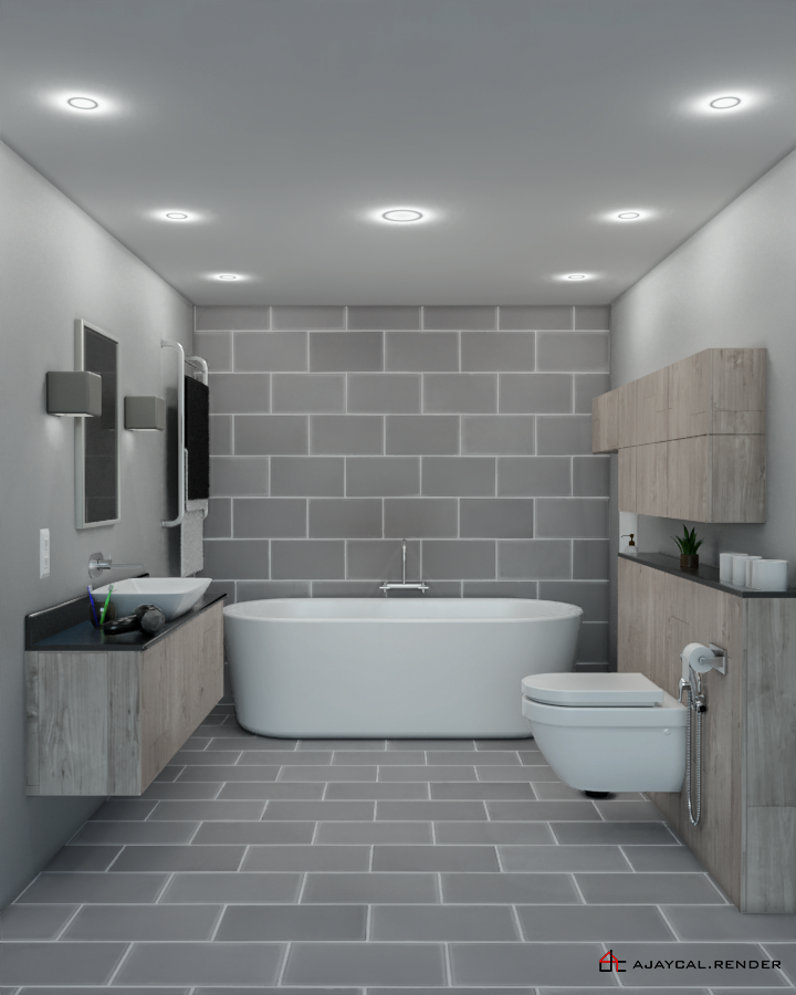 AjaycalR's tweet photo. Hello guys, this is an inspired model from pinterest ,modeled using SketchUp and rendered using Vray.
#art #artph #artshare #ArtistOnTwitter #3dmodeling #3Dmodel #Freelancers #freelance #r3drender #3drendering https://t.co/MClslwpyQs