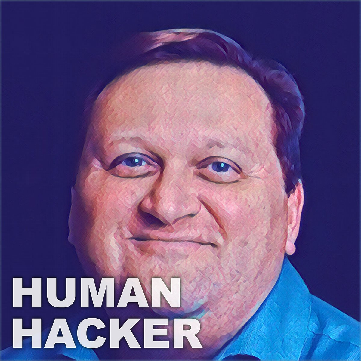 Listen in on a REAL SCAMMER as he tricks someone into giving up their credentials! Well, <a href="/SocEngineerInc/">Social-Engineer, LLC</a> works for the good guys, but he shows you how con artists ply their trade — AND to protect yourself! #phish #scam #con #artist #confidence #hacker #TBT youtube.com/watch?v=9e6k_P…