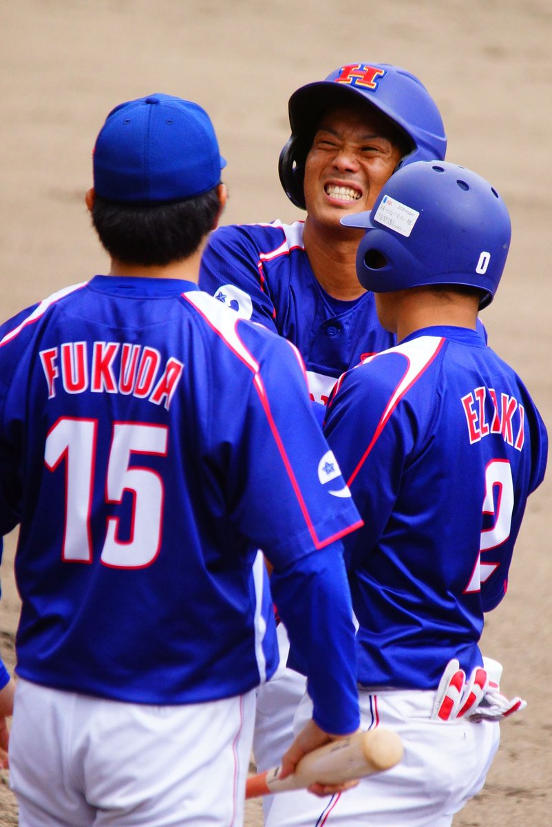 sukezaemon2323's tweet photo. 7/15分　ホンダ熊本　

キャプションなしで https://t.co/nxRWzKxtFc