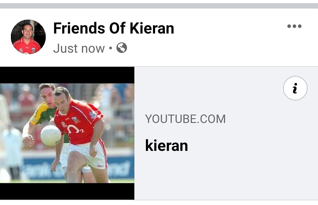 friendsofkieran tweet media