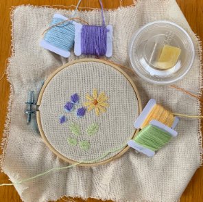 Children's Museum of Pittsburgh tweet media