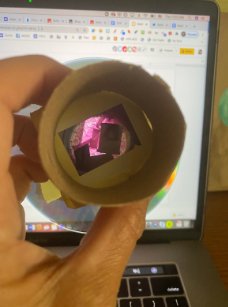 Children's Museum of Pittsburgh tweet media