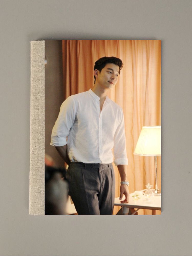 ang yabang mo ji chang wook may pabasa ka pa ha payakap nga