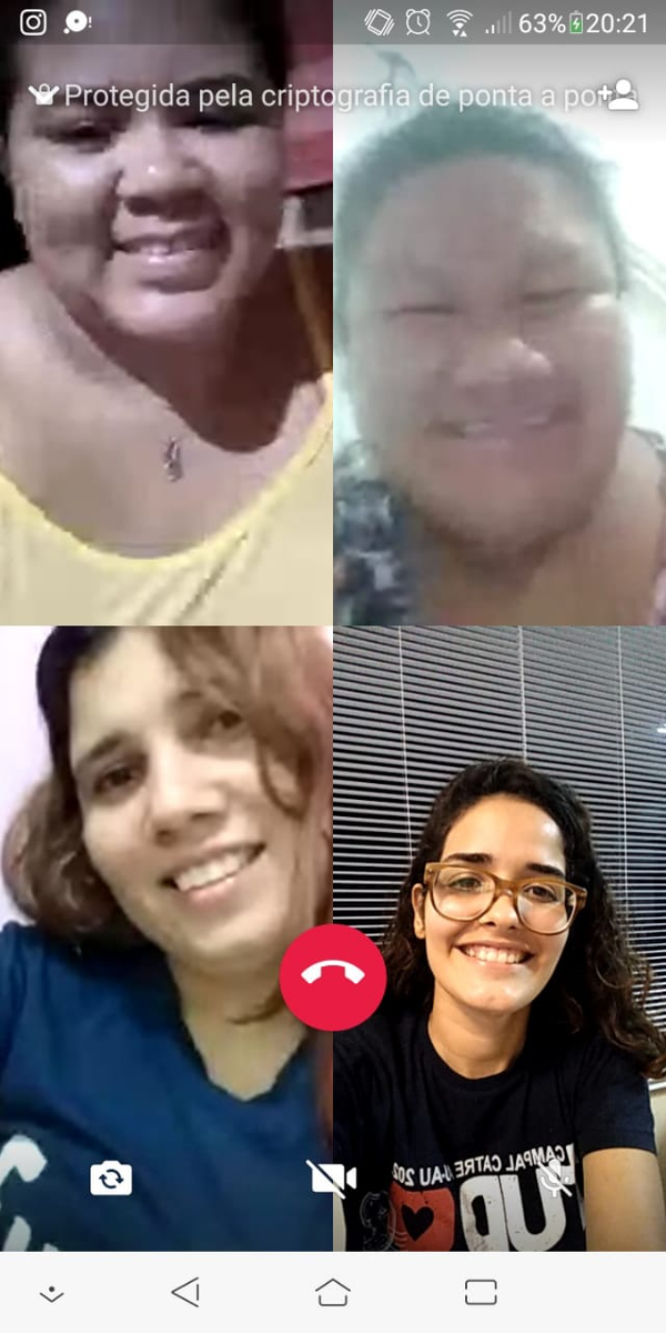 PrAiltonRibeiro's tweet photo. #CentralBoavistaRR Nossos jovens calebes e desbravadores se dividem em diversas classes Bíblicas no evangelismo #CalebeWeb. Que alegria ver essa juventude aprendendo a manejar as ferramentas de ganhar almas para Cristo. #DEixarAMarcaNaHistória #CalebeEuSou https://t.co/RUCQFNPNJX