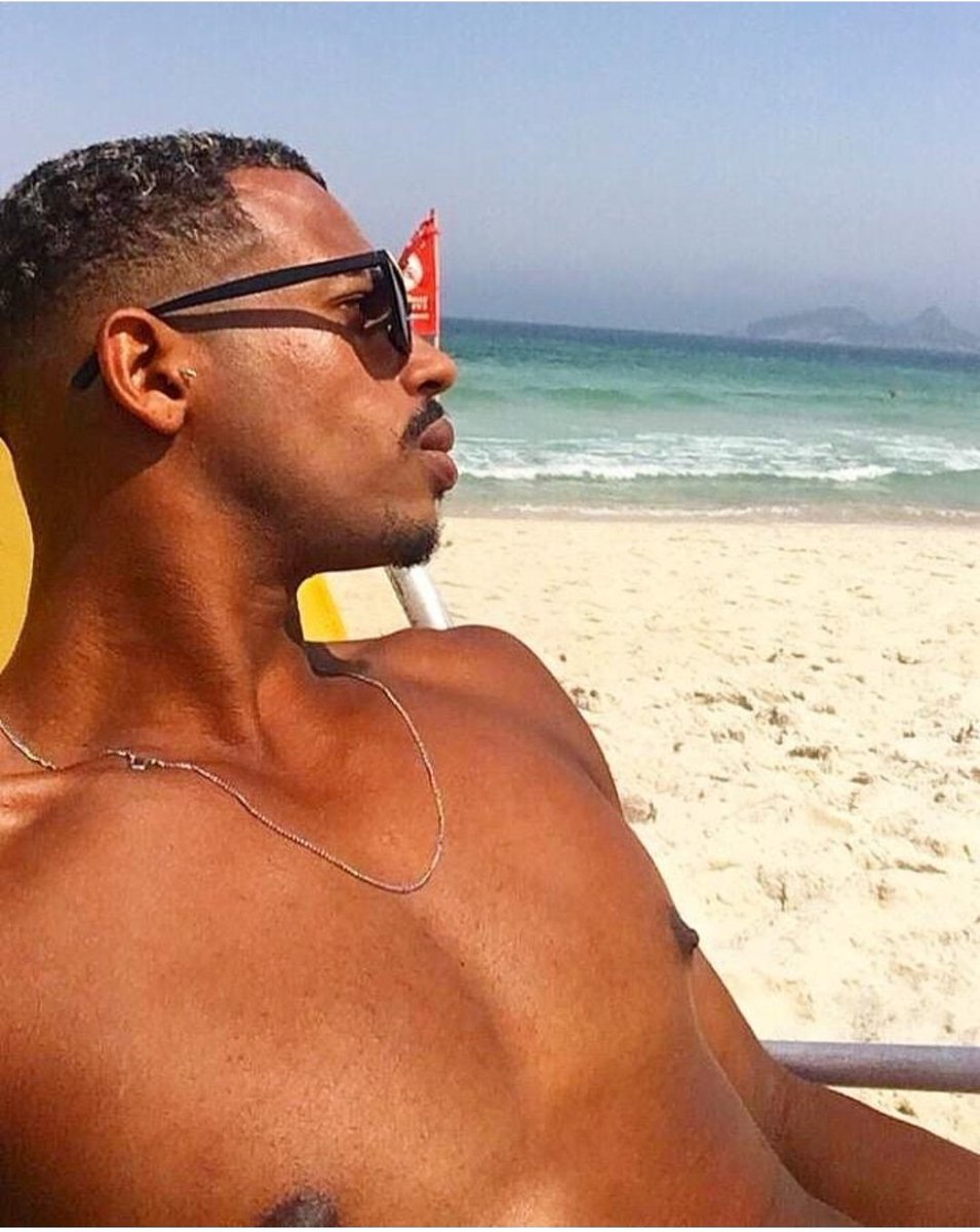 Rodrigao94's tweet photo. TBT dos lugares que eu mais gosto.
PRAIA / CACHOEIRA 🤗 https://t.co/PlGEVUusls