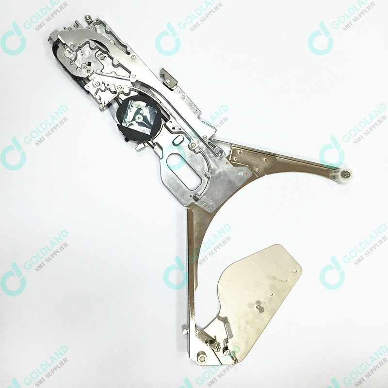 alibaba.com/product-detail…