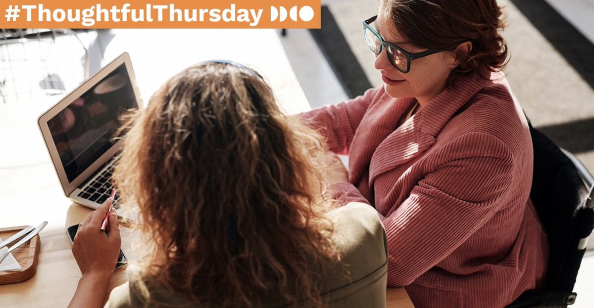 OKDDC's tweet photo. STABLE accounts represent an incredible opportunity for people to save money. A STABLE account allows individuals with DD to hold tax-advantaged savings accounts. To learn more about financial independence for #ThoughtfulThursday, visit https://t.co/PSYs0WD8ol. https://t.co/oy9hmkrWUo