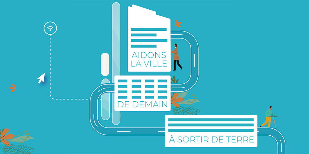 fpi_fr's tweet image. « La ville est la meilleure solution pour répondre aux défis de demain : constructions bas-carbone, conception durable, inclusion sociale… #ConstruireLaVille #VilleDeDemain 
Retrouvez-nous sur fpifrance.fr… @barbarapompili @EmmWargon