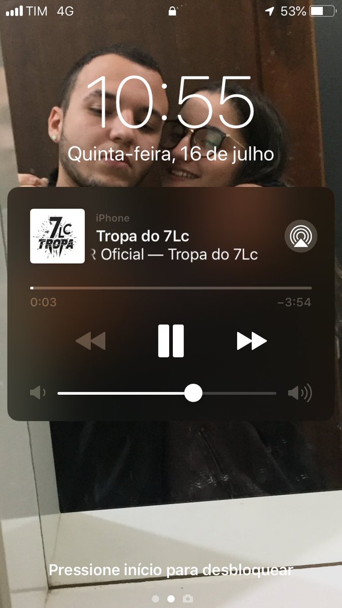 SantosSkt2002's tweet photo. No fone // na mão https://t.co/3gOjfuhBir