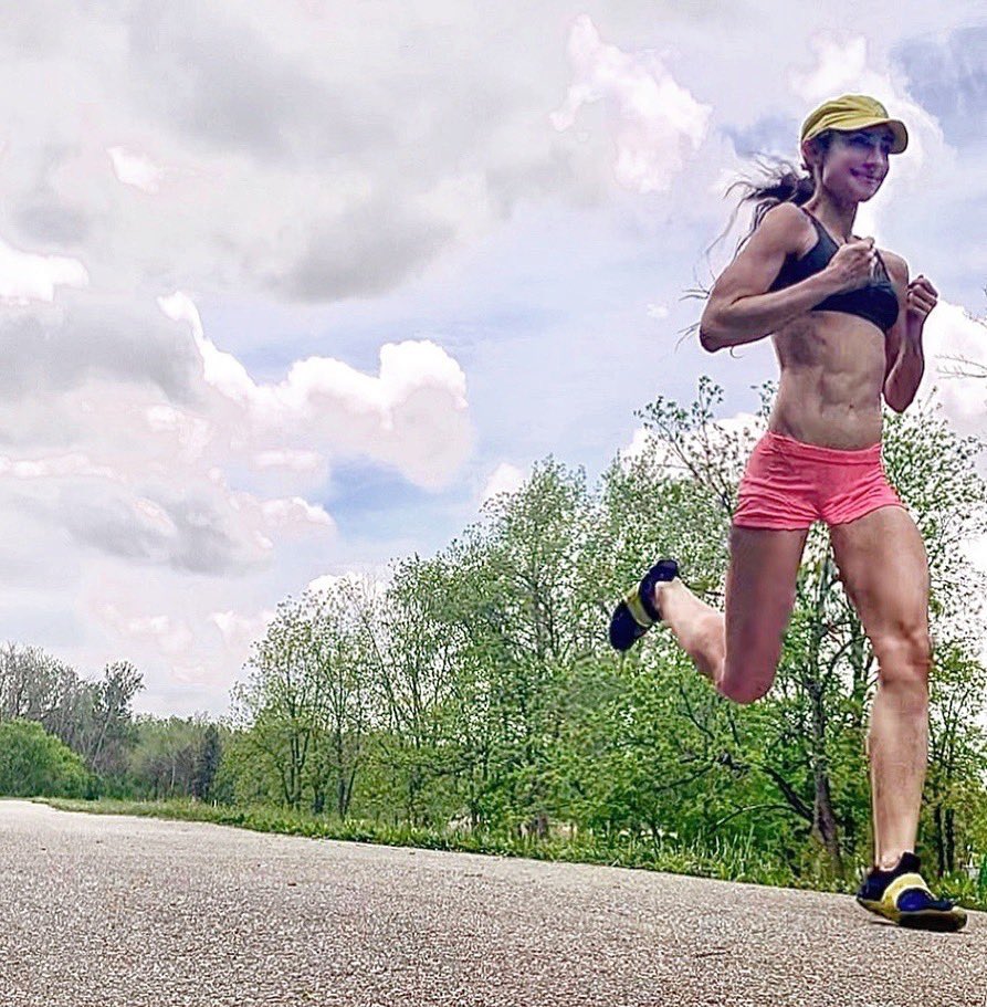Run_Forefoot's tweet photo. "Weak people talk and do not act, strong people act and keep quiet..." ~ Éliphas Lévi (Alphonse Louis Constant)
#run #running #runner #runners #runchat #minimalistrunning #forefootrunning #runforefoot #fit #fitness #FitnessGoals #fitnesslifestyle #fitnessblogger #fitnessphysique https://t.co/eVQzSATn2K