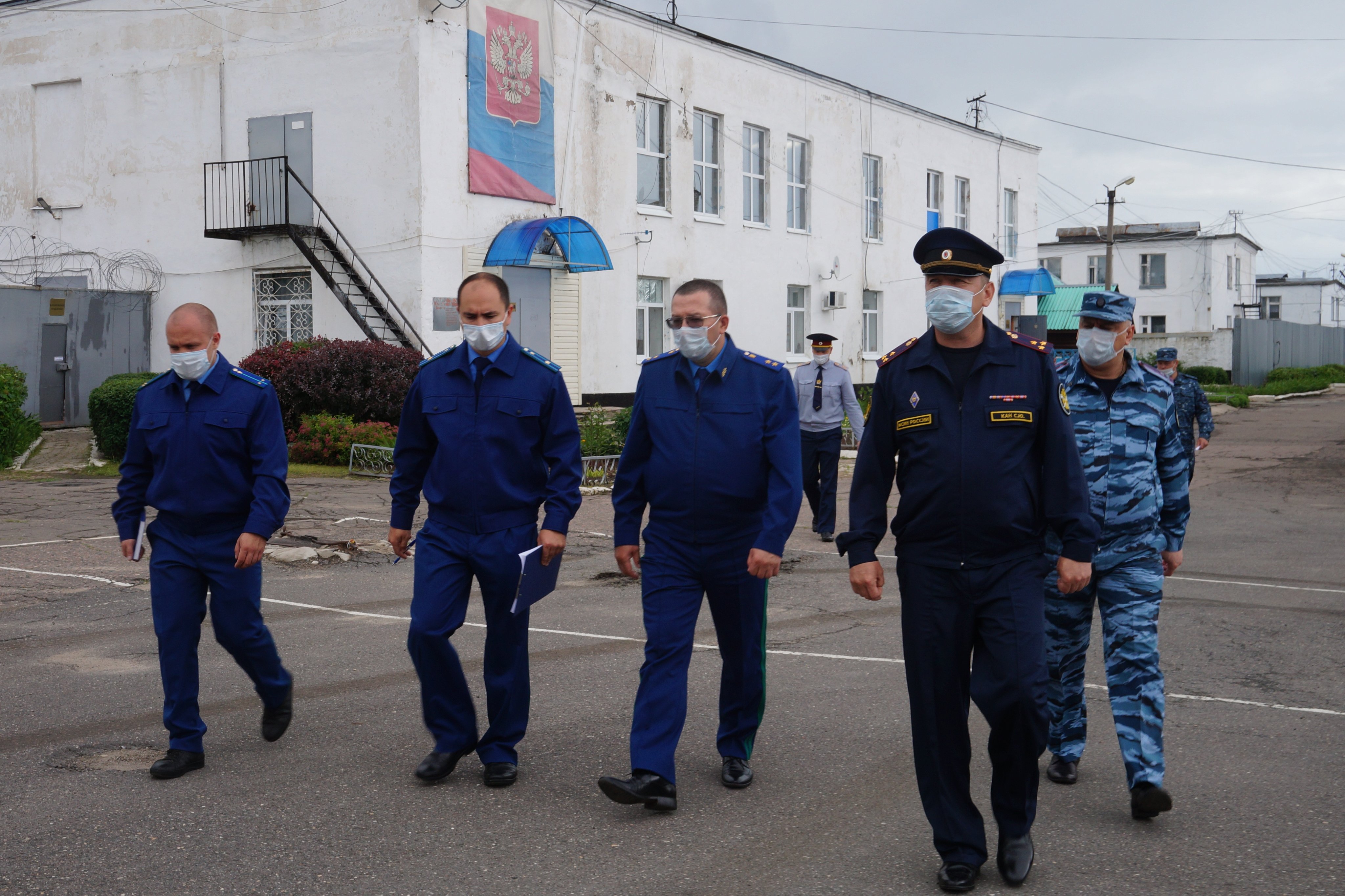 Фсин по собственному. Начальник ИК-1 УФСИН России по Архангельской области. 5 Колония Вологда. ИК-3 Курганская область. Кудрявцев ФСИН России.