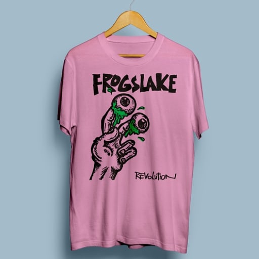 Frogslake's tweet photo. Tem merch novo na área!
Cores exclusivas somente no site da Loja Vortex. Peça já a sua!
https://t.co/2ikV7977O3
#rock #frogslake #rockband #garagerock #alternativerock #grunge #lojavortex_ #merch https://t.co/DAtI4g0K1X