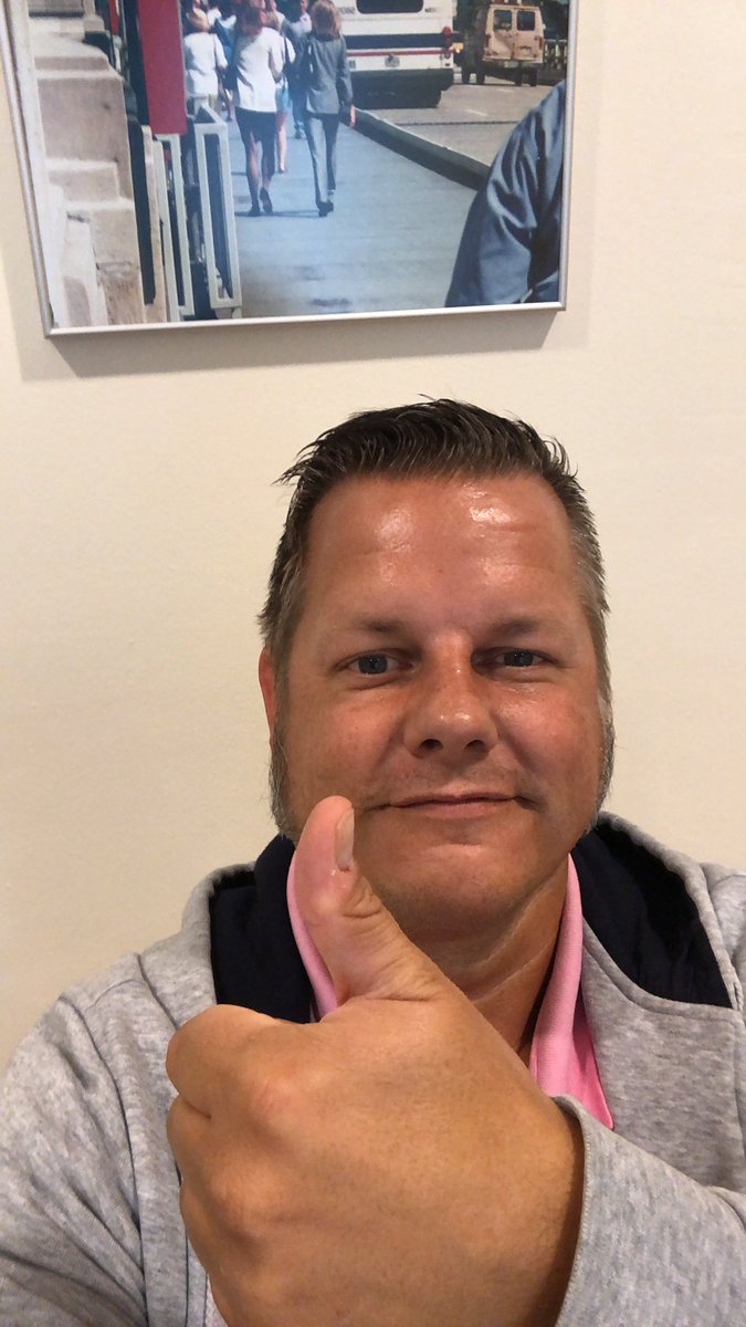 #DatevDigicamp #datevlernt es war klasse 👍 und eine Freude Teilgeber gewesen zu sein...