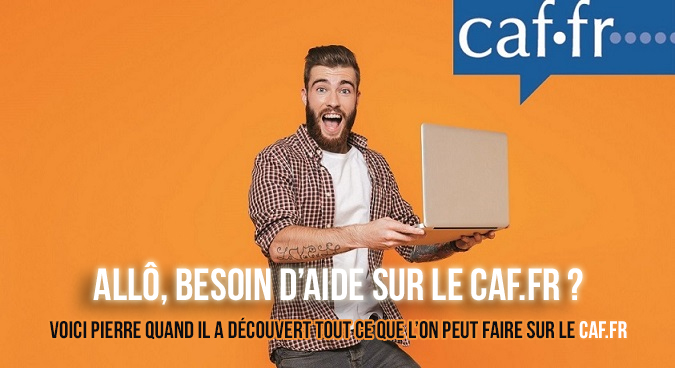 Caf76_actus's tweet photo. [#SERVICE]
Vous souhaitez être accompagné pour réaliser vos démarches en ligne ? #Caffr
Nos conseillers vous proposent un service de rendez-vous par téléphone. ℹ️⬇️
https://t.co/xIKrrXG4BT https://t.co/BI52t0PeFt