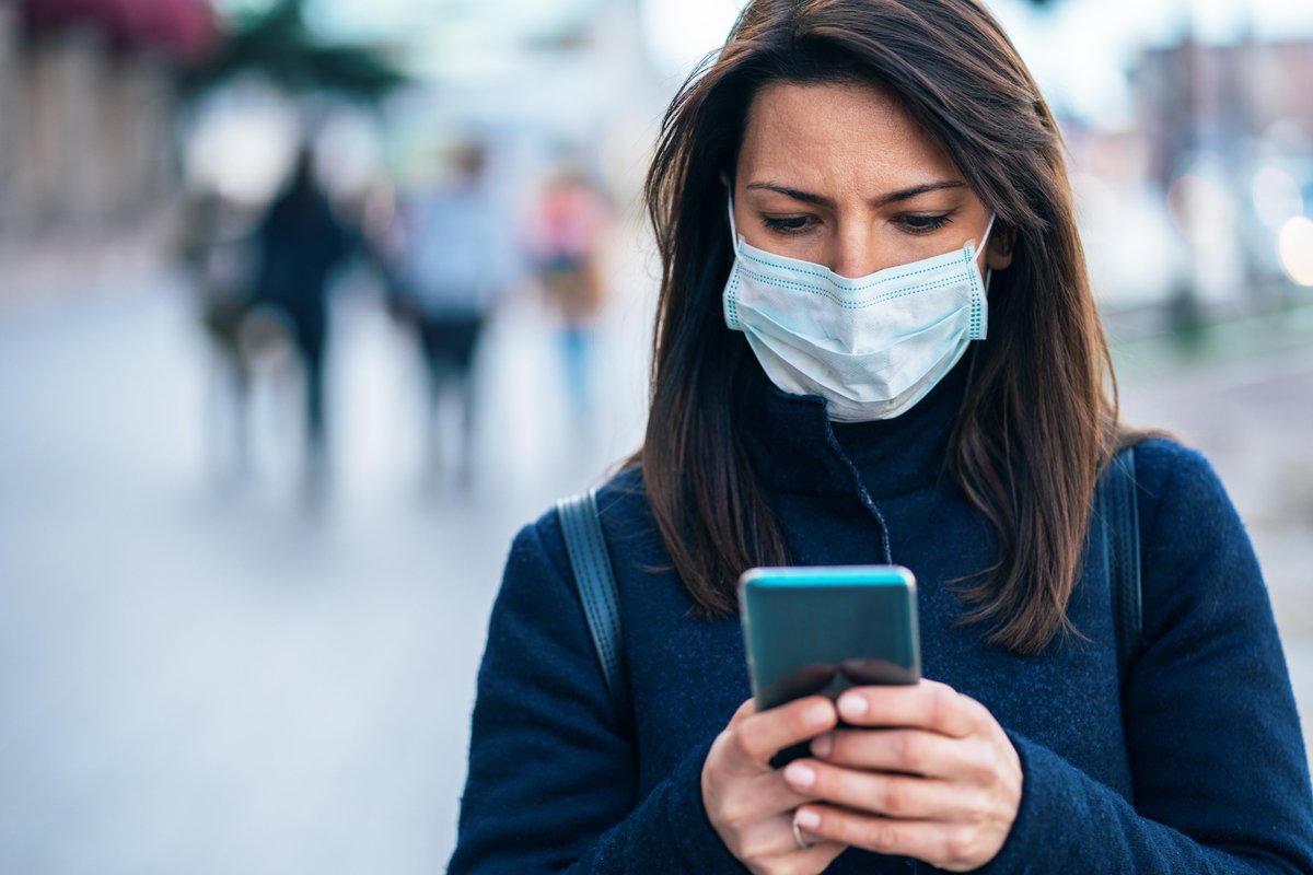 Our “Alert Me by Messenger” tool is giving you crowding information when stations and services are likely to be busy.
When you travel, plan your journey ahead and sign up to receive personalised notifications 👉 m.me/nationalrailen…