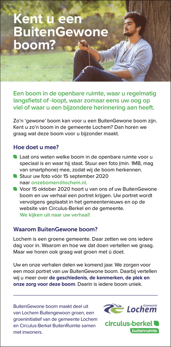 GemLochem tweet picture