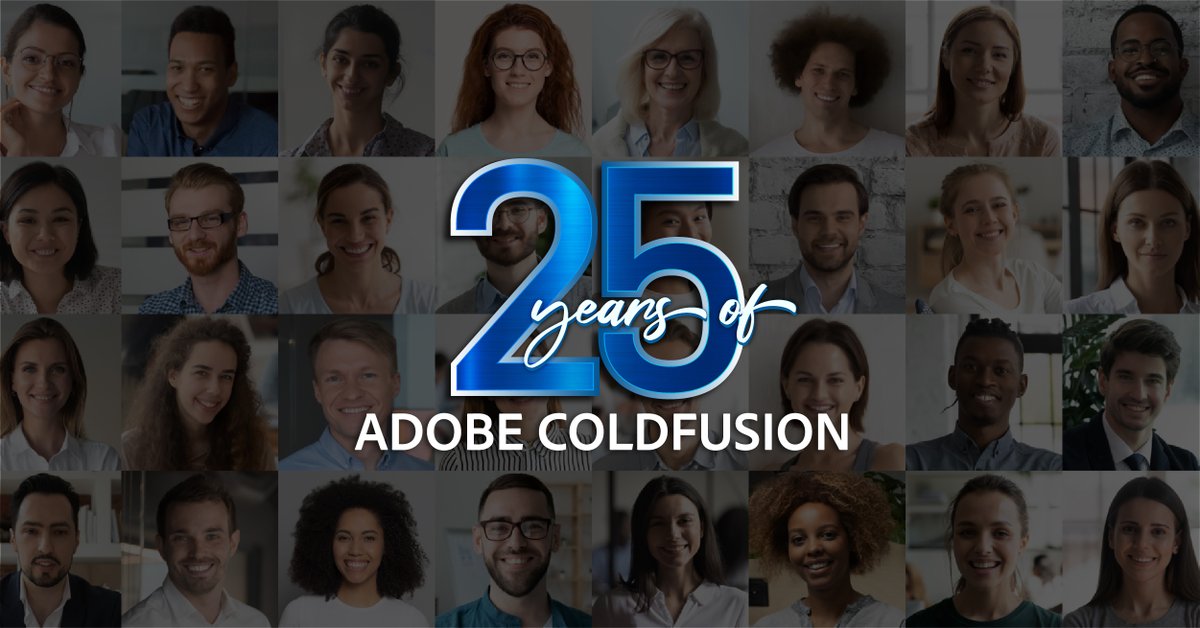 coldfusion tweet picture