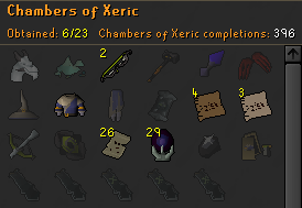 SwangKBk's tweet image. Errrmm???