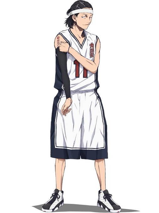 あひるのtwitterイラスト検索結果 古い順