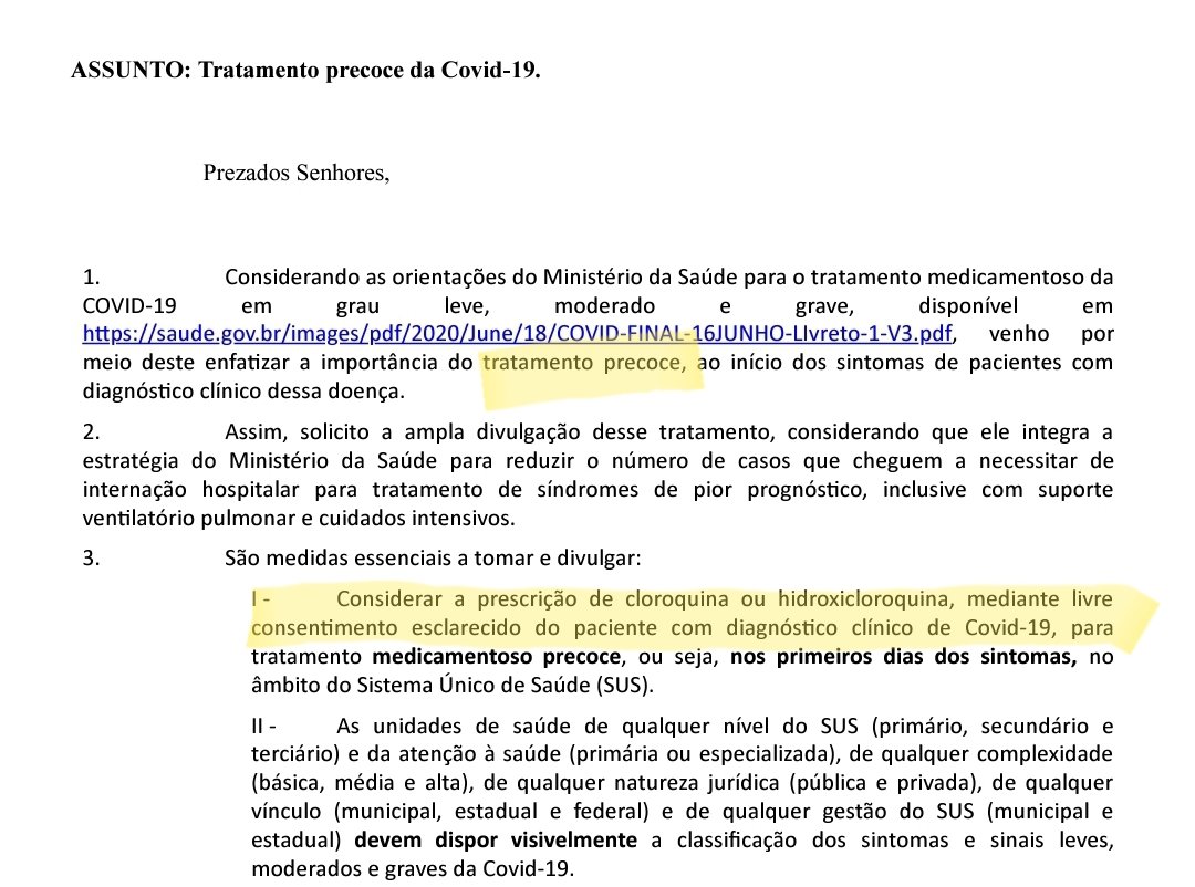 luizacaires3 tweet picture