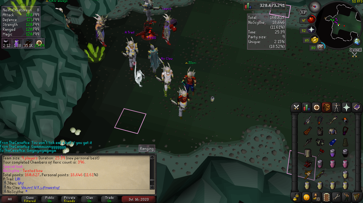 SwangKBk's tweet image. Errrmm???