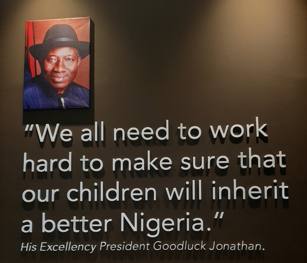 aromeibrahim_'s tweet image. @GEJonathan 🇳🇬🇳🇬

#virtualtour #virtualtourismnigeria #experisimmersive