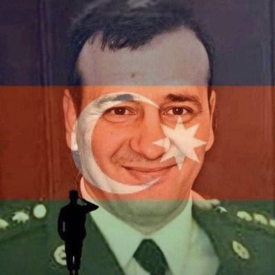 narmiishaa's tweet photo. #YeniProfilResmi https://t.co/p5cJDqhxhH