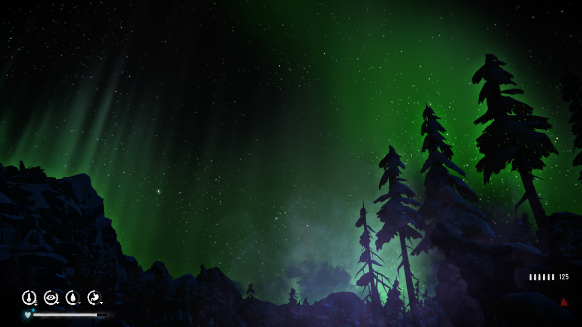PushtackPete's tweet photo. #TheLongDark #XboxShare https://t.co/z3bCuxZbc8