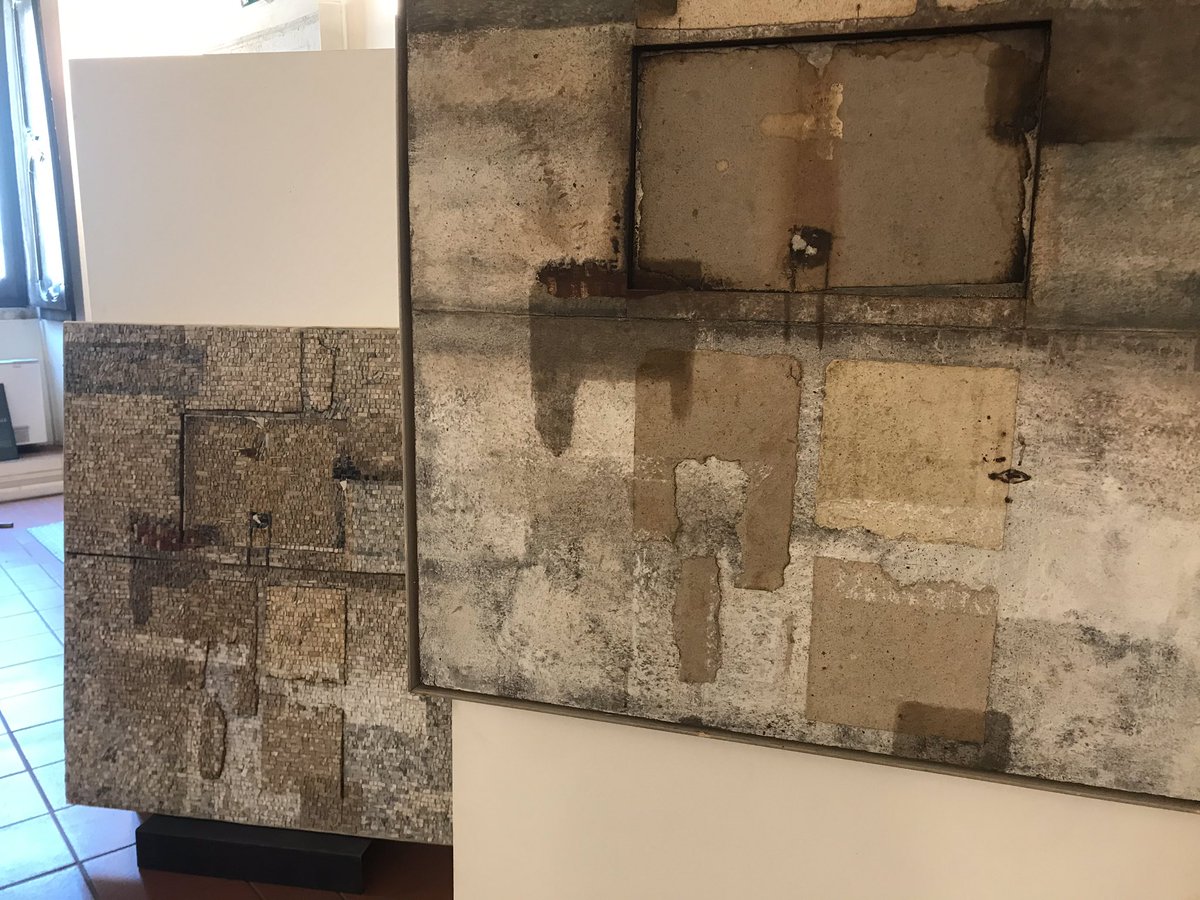 InTessere's tweet photo. In Tessere in Expo a Narni - “ Madre in Umbria “ a cura dell’associazione ArteM ospite dell’evento Narnia Festival https://t.co/folhmFBhTA https://t.co/wMYd4v3fsF