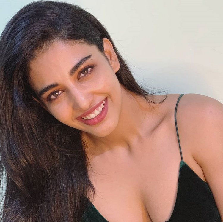 EdDd9NaUMAEM9Im?format=png&name=900x900