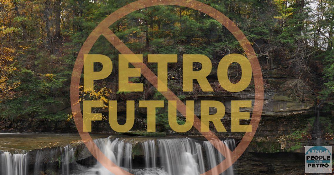 Indiana_Bat's tweet photo. Quit fracking the forests I call home and keep your nasty petrochemicals out of the Ohio River Valley! Petro is over. Embrace a healthy sustainable future! #PETDEV2020 https://t.co/jxutktZz3b