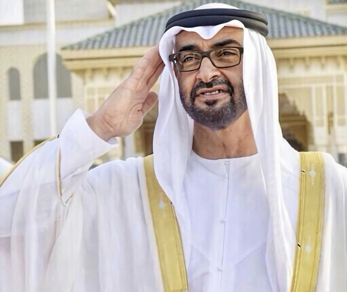 RashedAlKhadhar's tweet photo. لك النصر والتأييد والفتح والظفر
ولضدك الاعدام في كل الاحوال https://t.co/xguoc23Na1