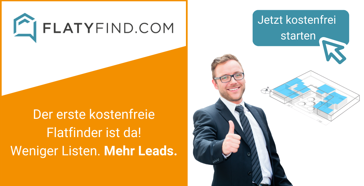 Inreal Tech. GmbH tweet media