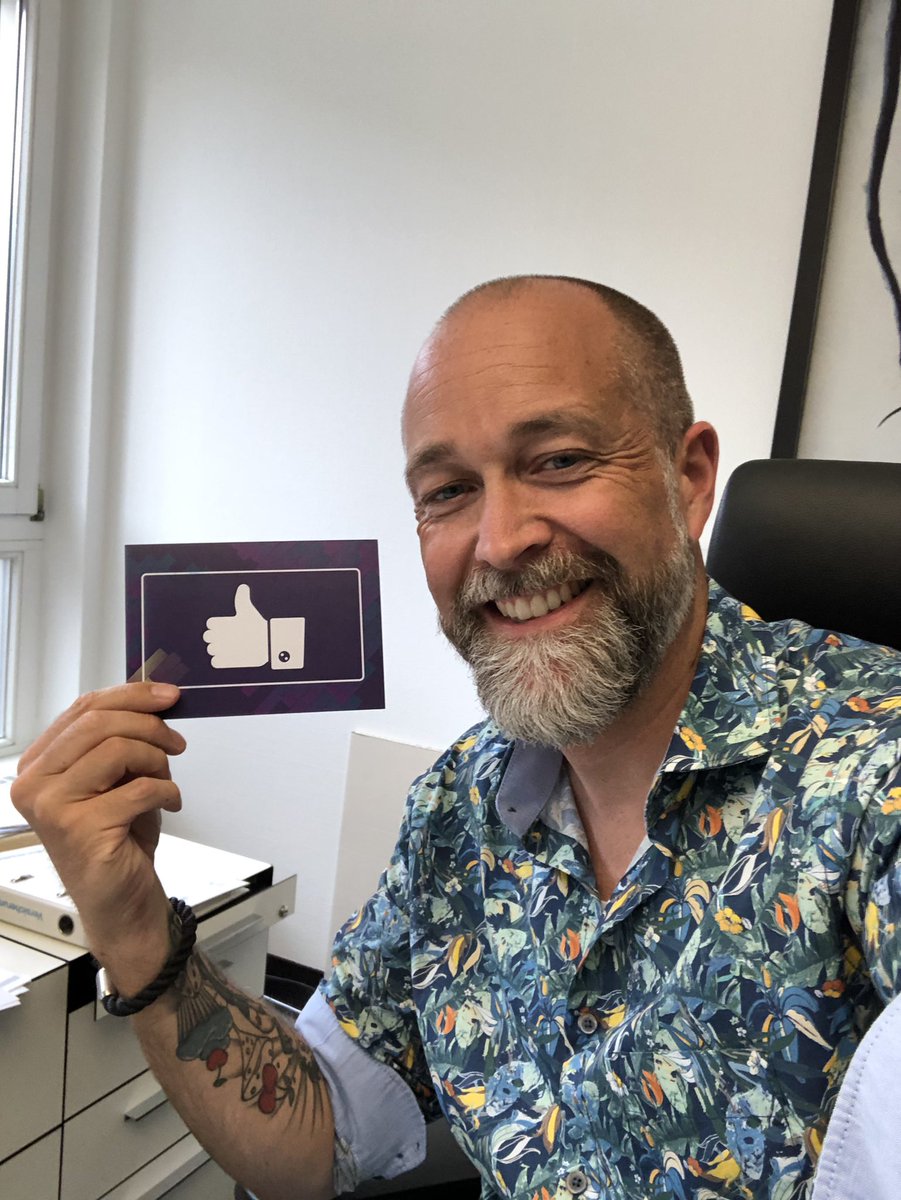 Geil war’s!!!! #datevlernt #DatevDigicamp 👍🏼🚀